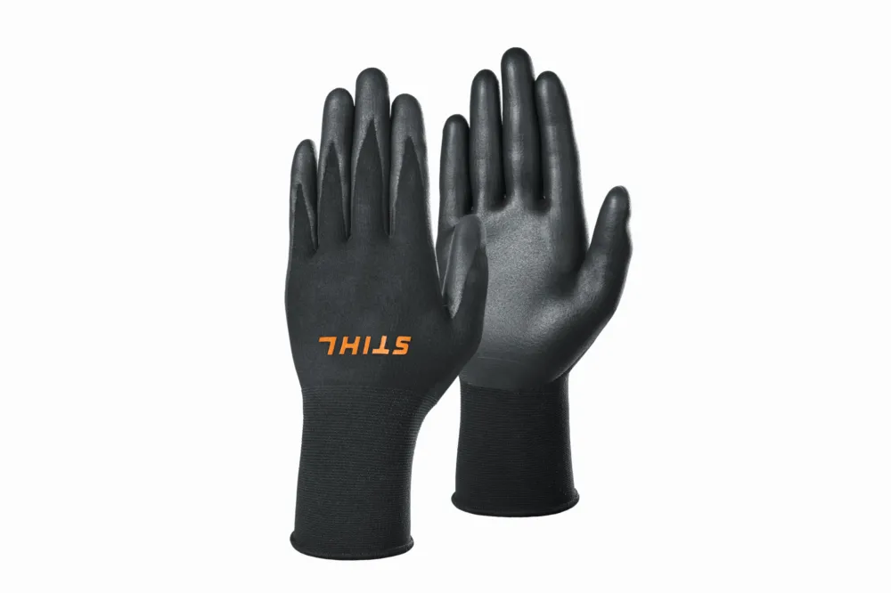 FUNCTION SensoTouch, werkhandschoenen, maat XL Snelle Levering