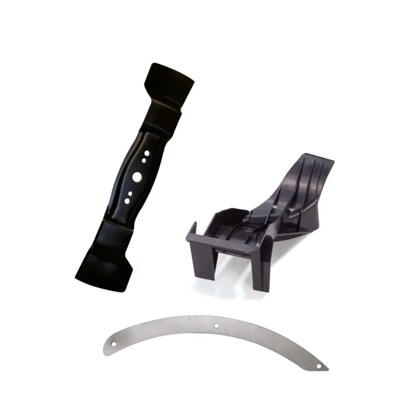 Mulch-Kit - AMK 045 Must-Have