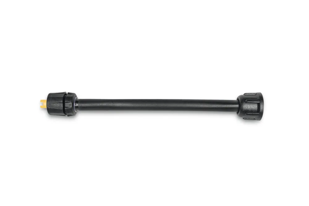 Dagaanbieding Verlengbuis, voor SG 11, 20 cm