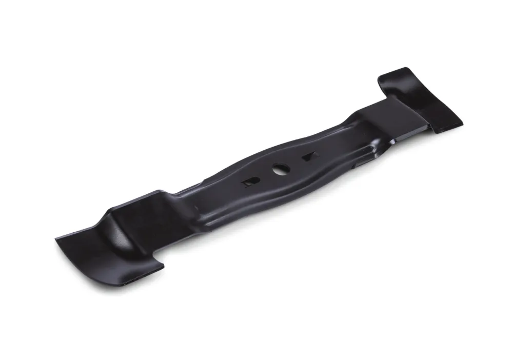 Koop Online ACK 050, Catching-kit