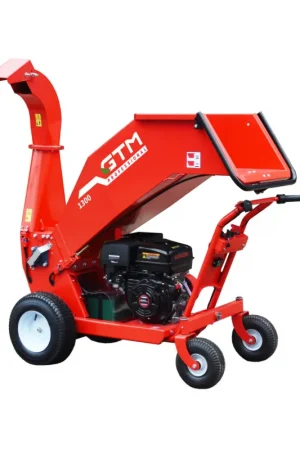 1300 WD Hete Deal