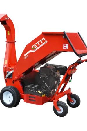 1800 WD Direct Verzonden