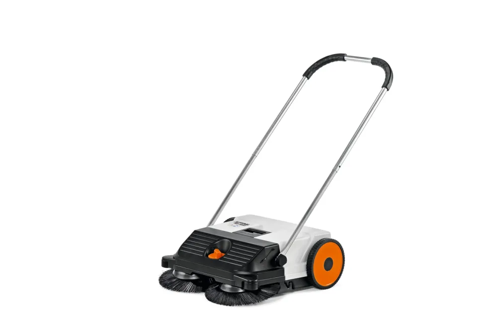 KG 550 Speciale Aanbieding
