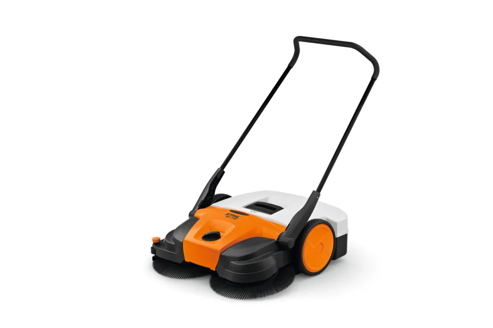 KG 770 Korting