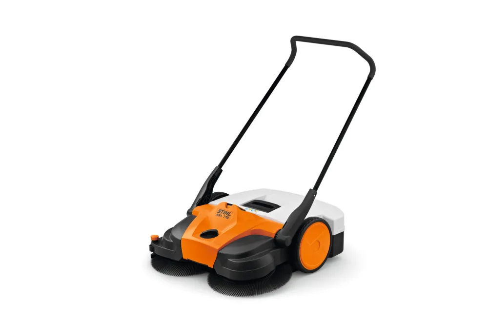 Snelle Levering KGA 770, zonder accu en lader