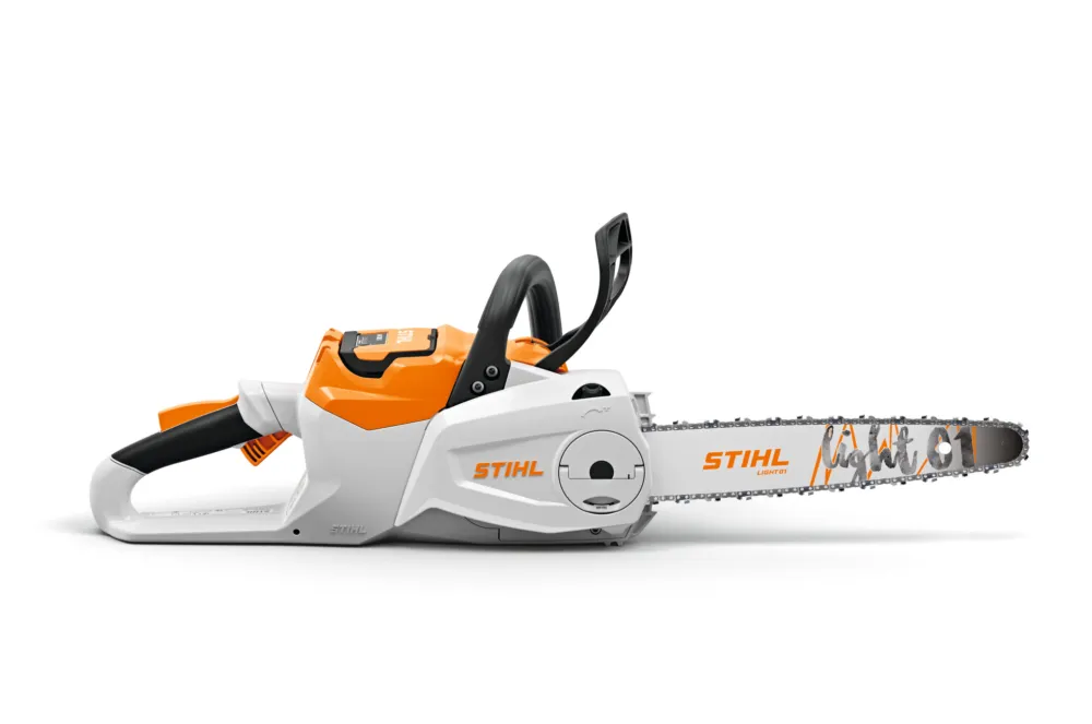 MSA 80 C-B, zonder accu en lader, 35 cm, PM3, 1/4″ P Dagaanbieding