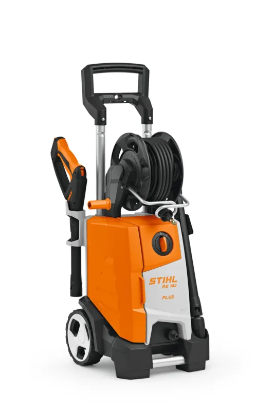 RE 140 PLUS Voordeelprijs
