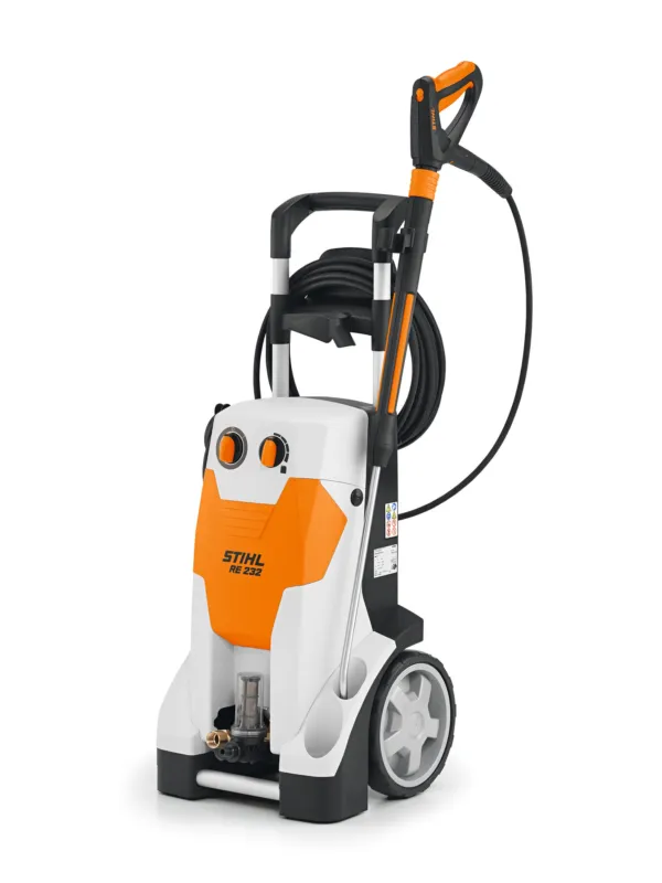 RE 232 Direct Beschikbaar