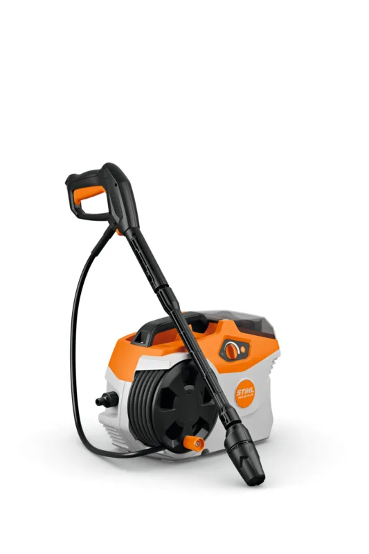 Actieprijs REA 60 PLUS, zonder accu en lader