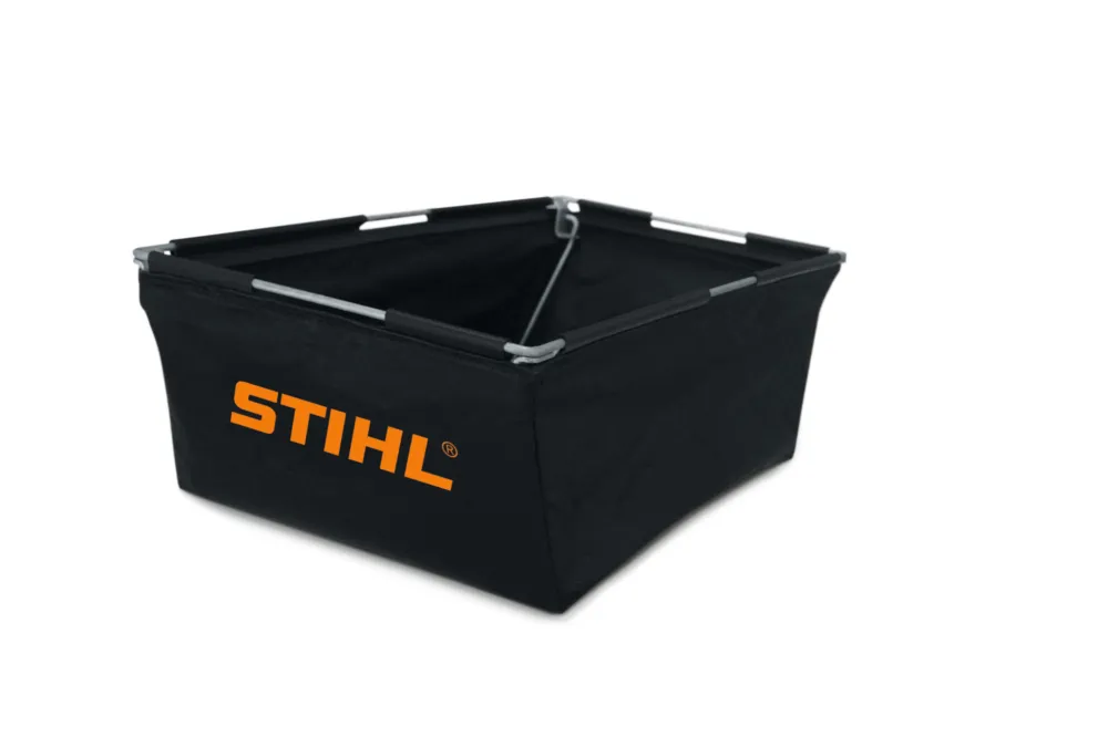 AHB 050, Opvangbox Exclusieve Aanbieding