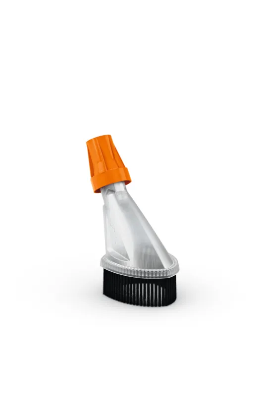 Spatbescherming, voor RE 80 - RE 170 PLUS Shop Nu