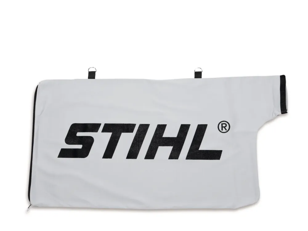 Stofreducerende opvangzak, voor SH 56, SH 85 en SH 86 Uitverkoop