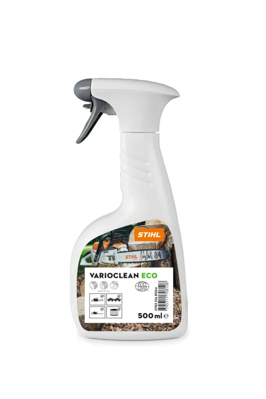 VarioClean Eco, 500 ml Nu Kopen