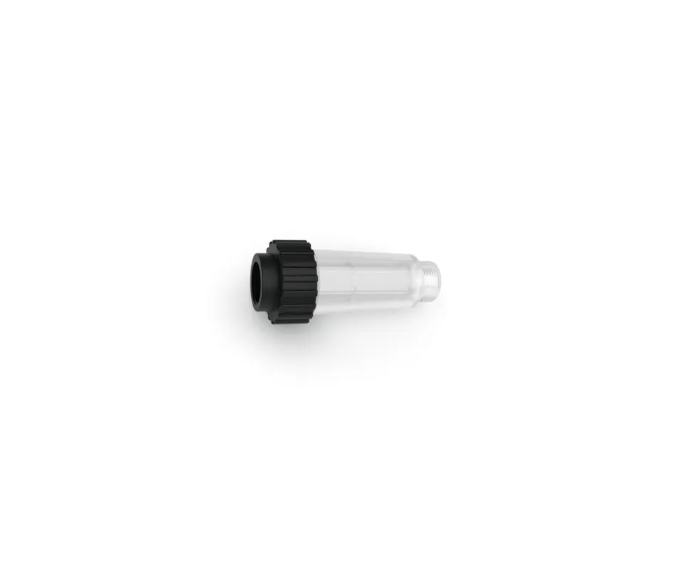 Waterfilter, RE 88 – RE 163 PLUS Superprijs