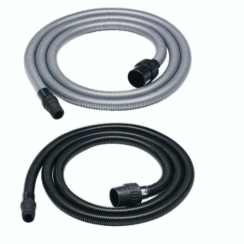 Zuigslang, Ø 32 mm x 3,5 m Flitsaanbieding