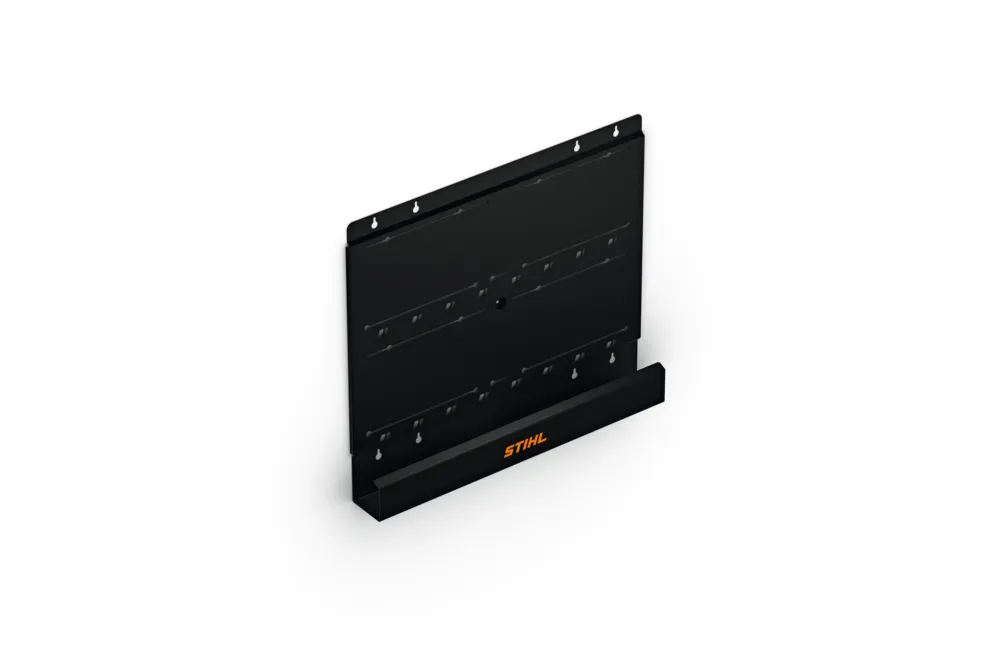 CR 6 wandhouder Aanbieding