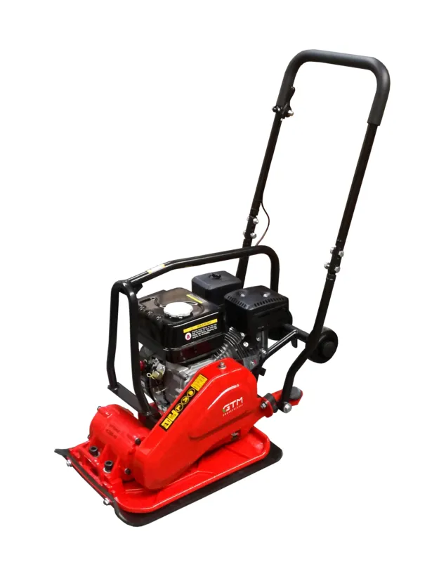Laatste Versie GTPC360