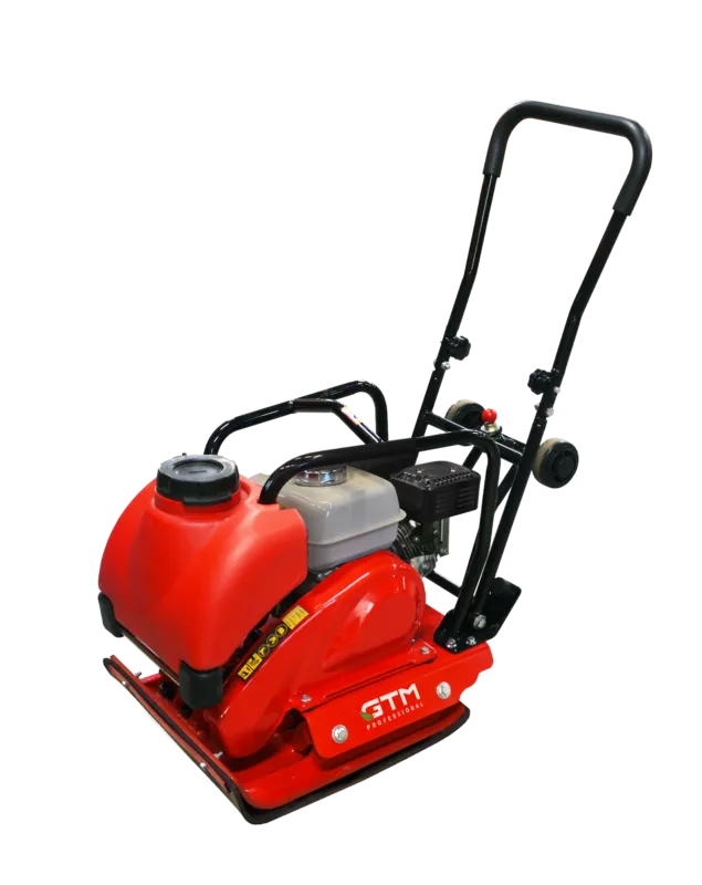 Favoriet GTPC540