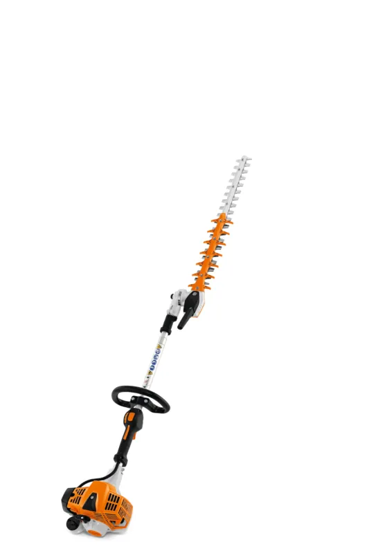 HL 91 KC-E, 60 cm, 130° Fabrieksprijs