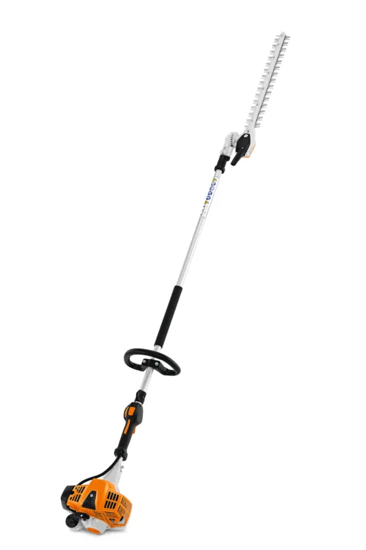 Exclusieve Aanbieding HL 92 C-E
