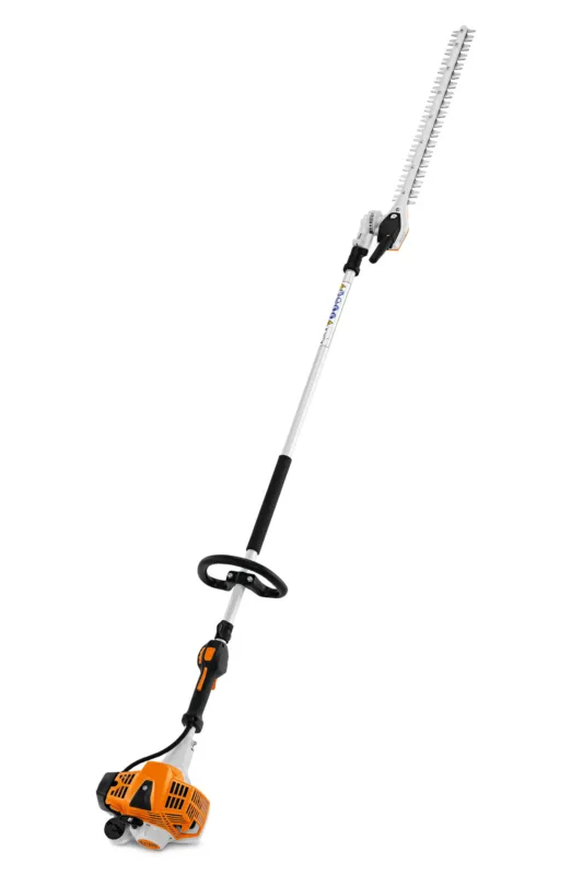 HL 94 C-E, 60 cm, 145° Premium