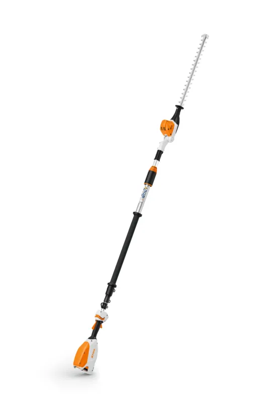 Shop Nu HLA 86, 50 cm, 115°, zonder accu en lader