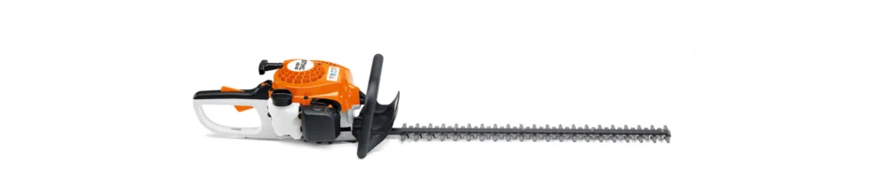 Nieuw HS 45, 45 cm