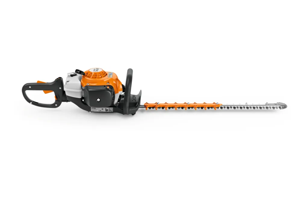 Weekendaanbieding HS 82 T, 75 cm