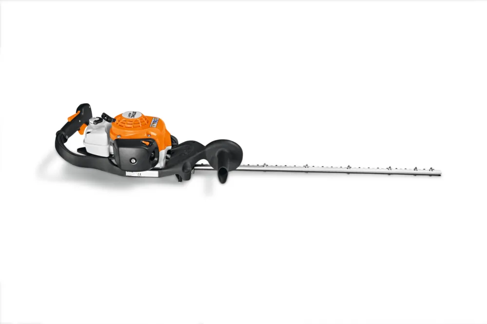 Fabrieksprijs HS 87 T, 75cm