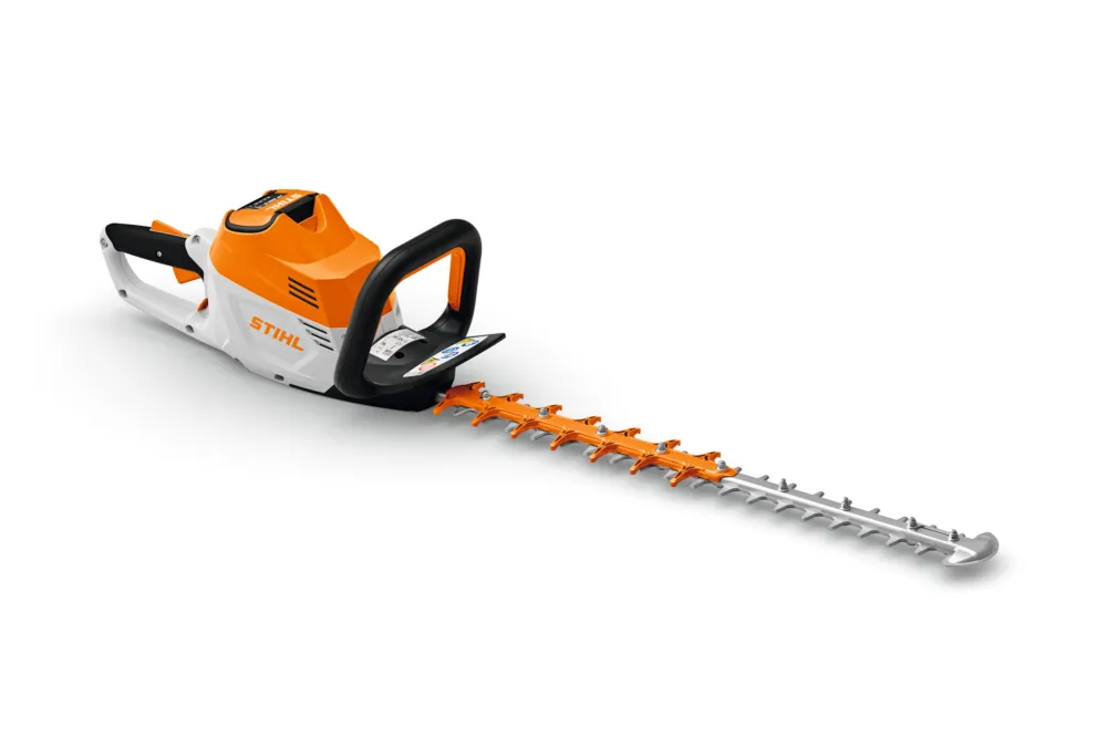 Must-Have HSA 100, 60 cm, zonder accu en lader