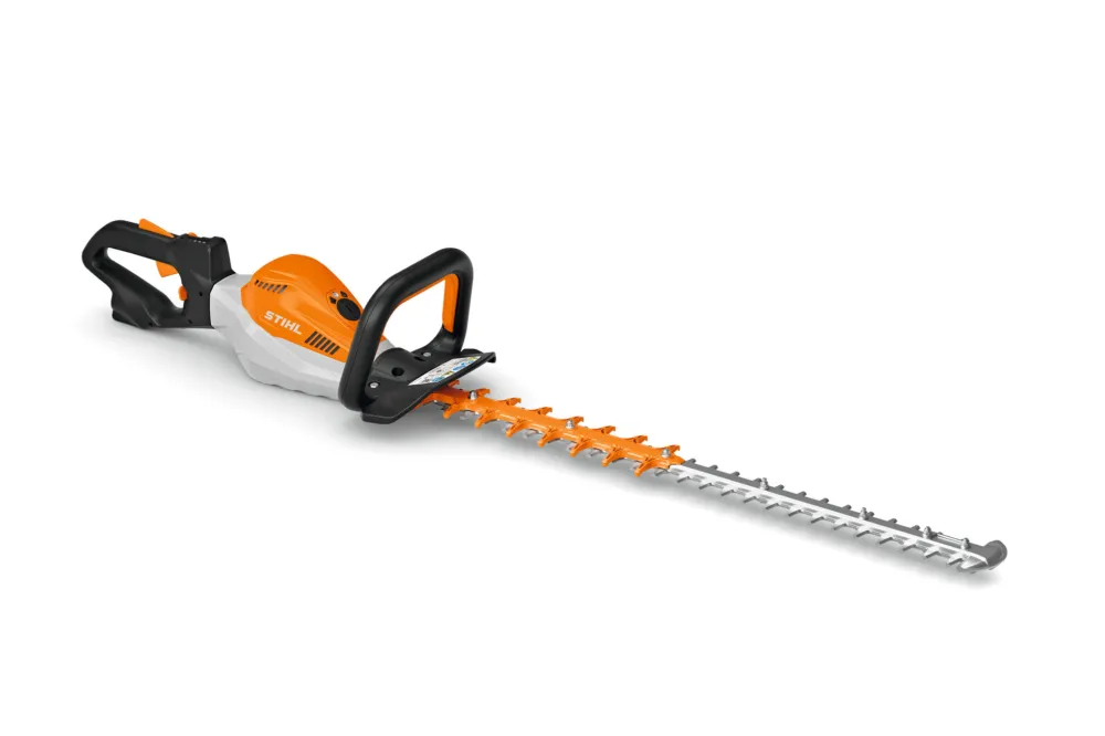 Direct Verzonden HSA 130 T, 60 cm, zonder accu en lader