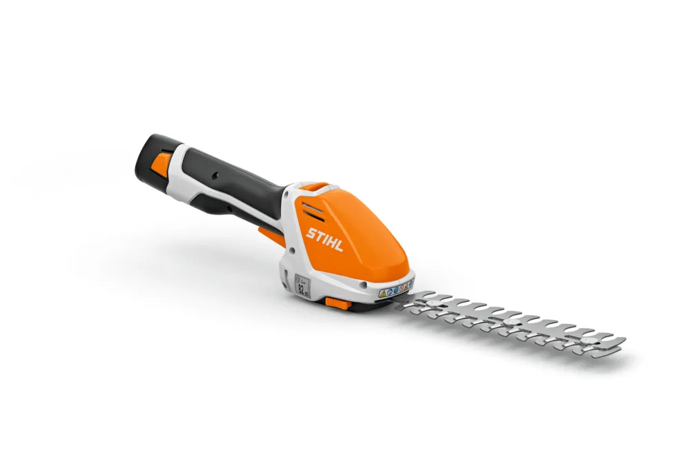 HSA 26, zonder accu en lader Weekendaanbieding