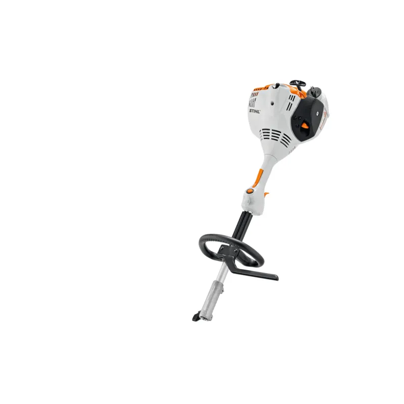 Hoge Kwaliteit KM 56 RC-E