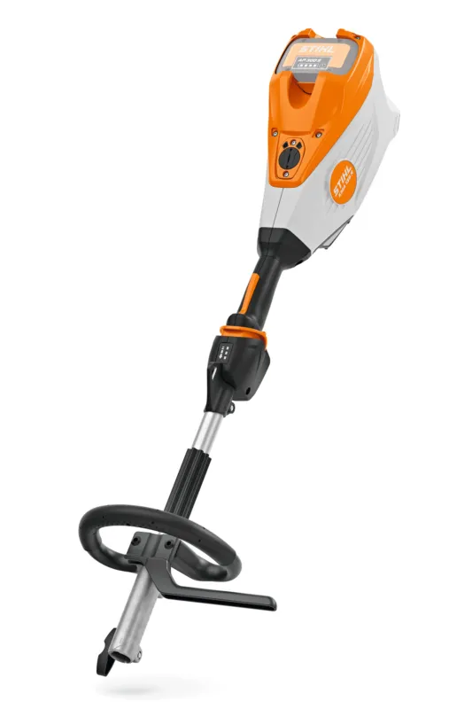 KMA 135 R, zonder accu en lader Goedkoop