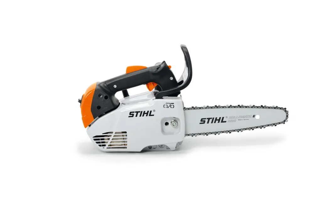 Alleen Vandaag MS 151 TC-E, 30 cm, PM3, 1/4″P P