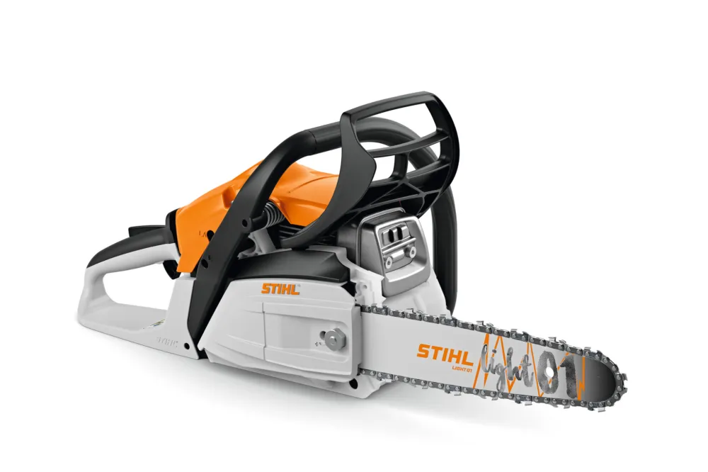 Seizoensaanbieding MS 172, 35 cm, PMM3, 3/8″ P