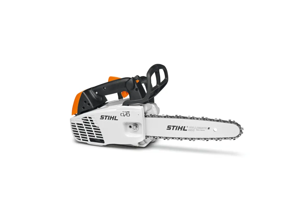 MS 194 T, 30 cm, PM3 3/8″P P, Light Weekendaanbieding