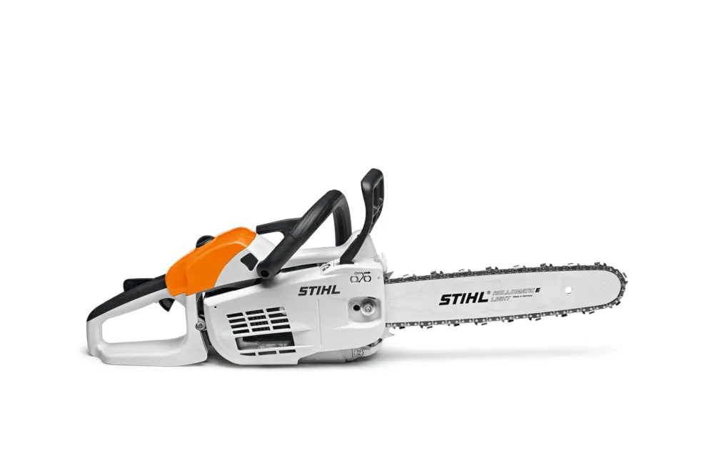 Aanbieding MS 201 C-M, 35 cm, PS, 3/8″ P