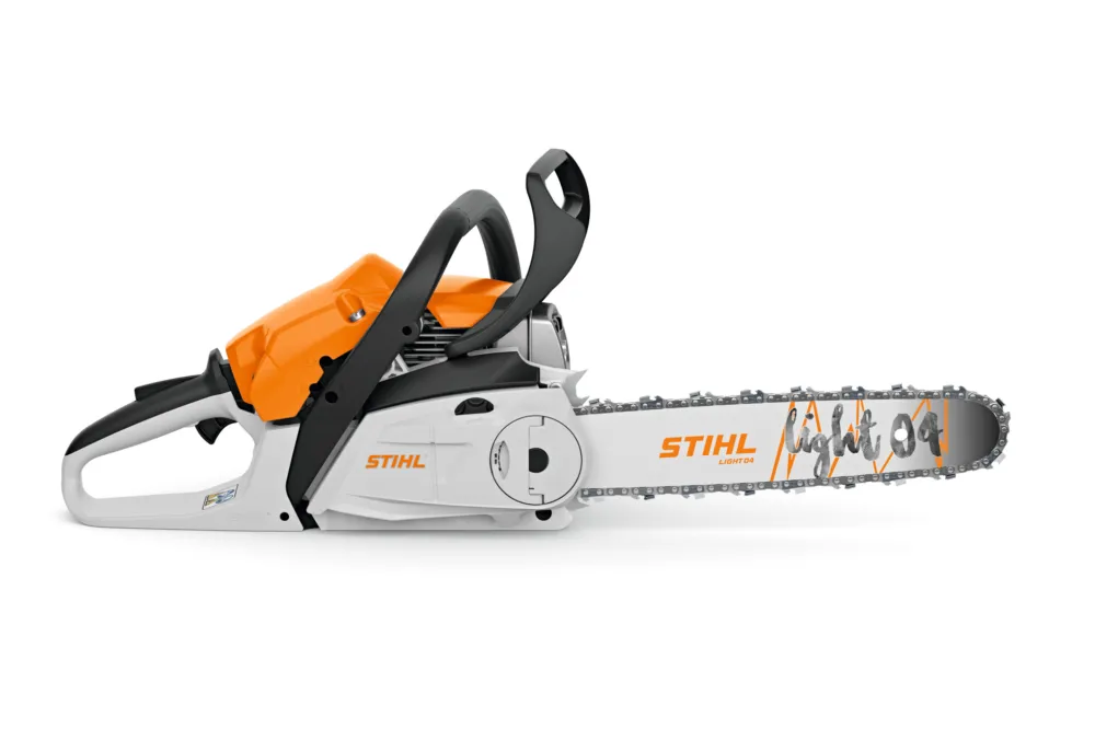 MS 212 C-BE, 40 cm, PM3, 3/8″ P Seizoensaanbieding