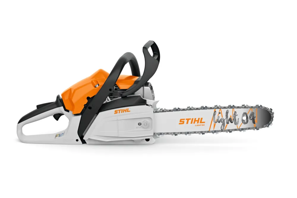 MS 212,35 cm, PM3, 3/8″ P Superprijs