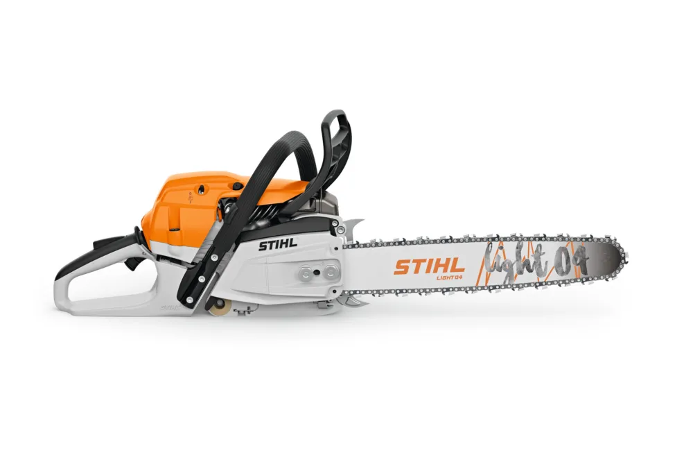 Exclusieve Aanbieding MS 261 C-M VW, 40 cm, RS Pro, .325″