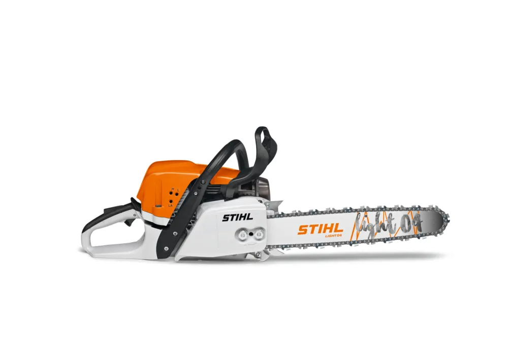 Direct Verzonden MS 311, 40 cm, RM, 3/8″