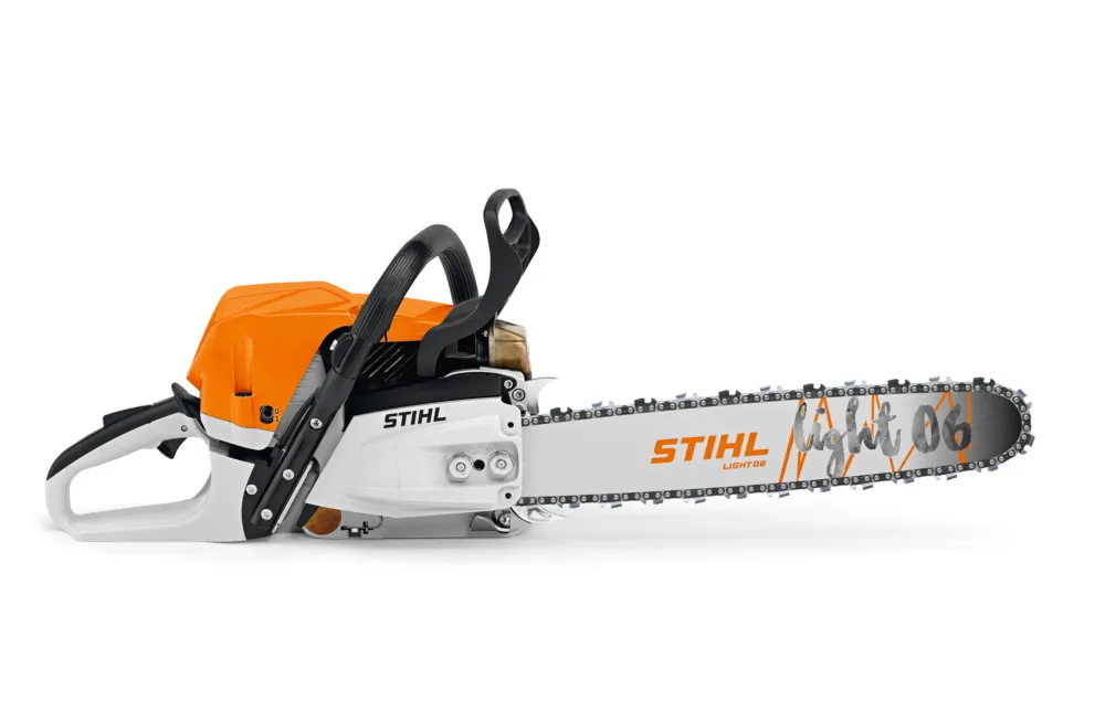 MS 362 C-M VW, 45 cm, RS, 3/8″ Bestel Nu