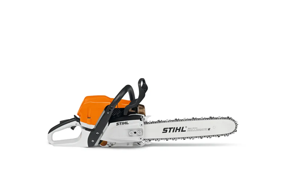Koopje MS 362 C-M, 40 cm, RS, 3/8″