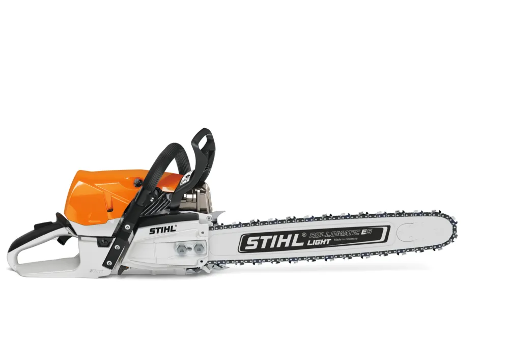 MS 462 C-M VW, 63 cm, RS, 3/8″, ES Light Actieprijs