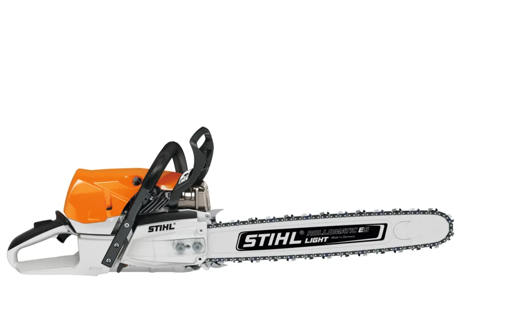 Gereduceerde Prijs MS 462 C-M, 50 cm, RS, 3/8″, ES Light