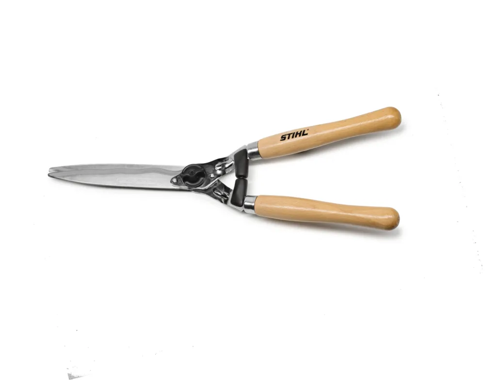 Dagaanbieding Heggenschaar PH 10, 54 cm, 1.050 g