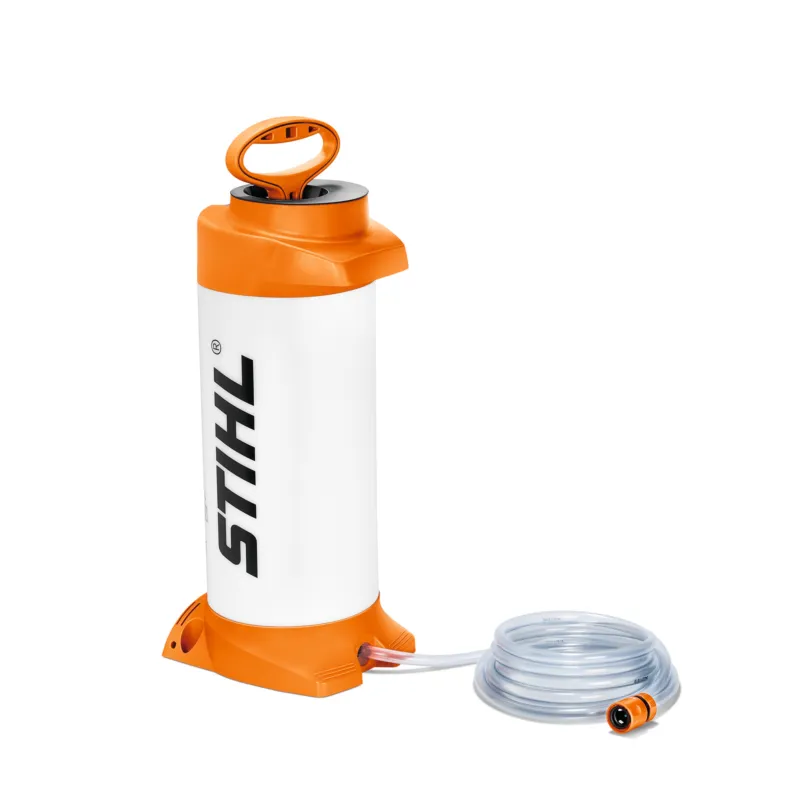Drukwatertank, 10 l Bestel Nu