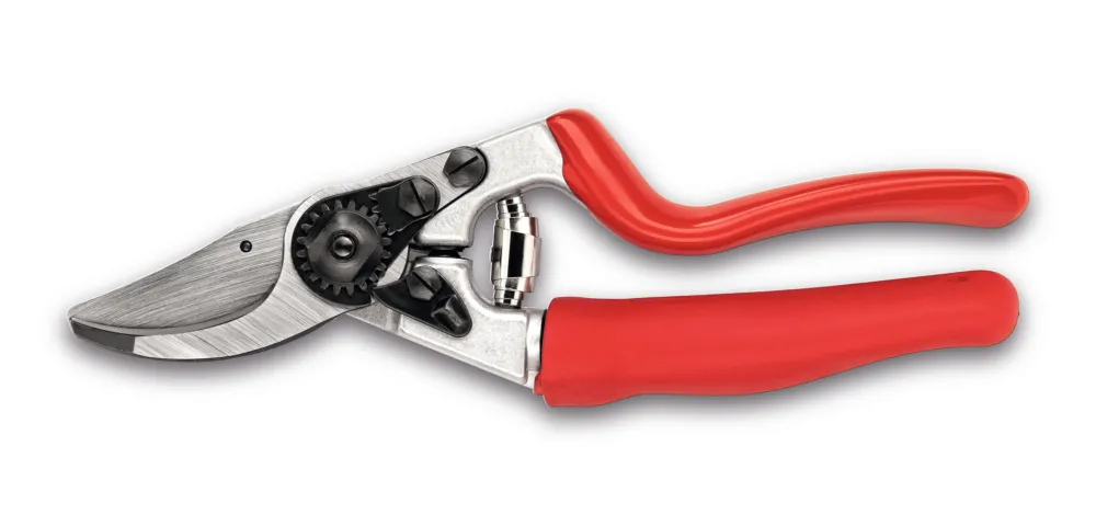 FELCO F 7, Bypass, 21 cm, 290 g Tijdelijk Beschikbaar