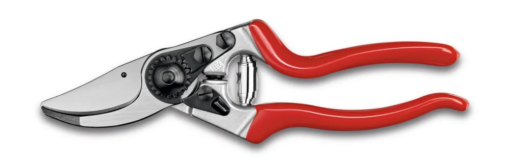 FELCO F 9, Bypass, 21 cm, 245 g Op = Op